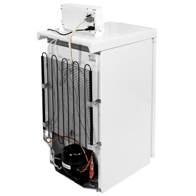 БИОТЕСТ термостат, фото 4