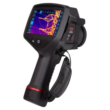 RGK TL-480 Plus