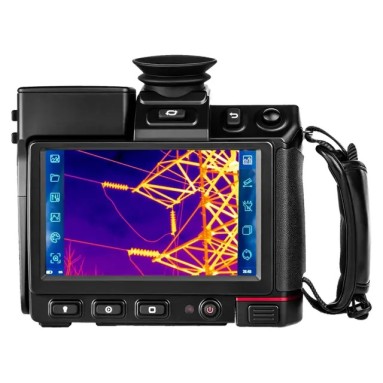 RGK TL-480 Pro
