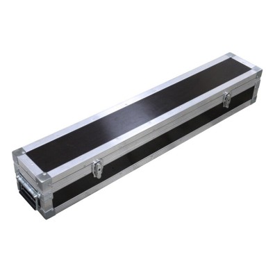 South SSI-2M (2 шт.), фото 3