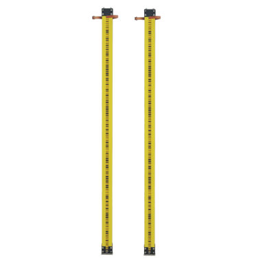 South SSI-2M (2 шт.), фото 2