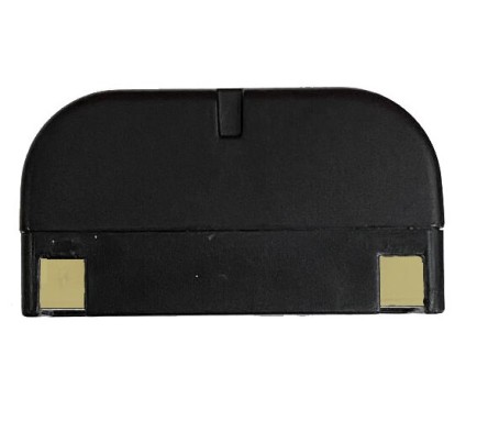 SOUTH L7408W, фото 3