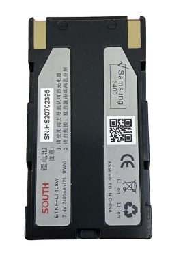 SOUTH L7408W, фото 2