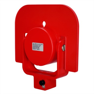 Leica GPR 111, фото 5