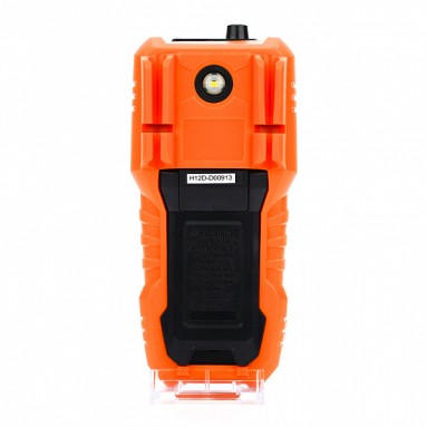 VERDO MH6104, фото 3