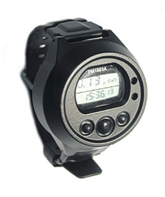 ДКГ-РМ1603В
