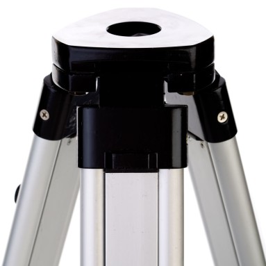 ADA Light S, фото 2