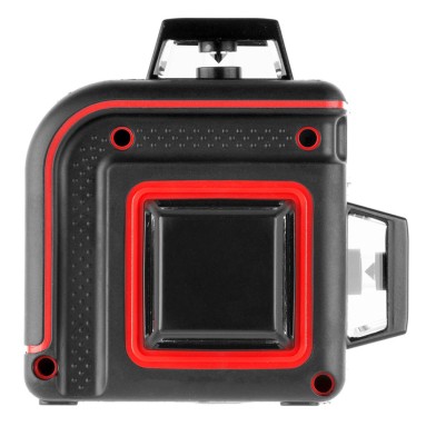 ADA CUBE 3-360 Basic Edition, фото 7