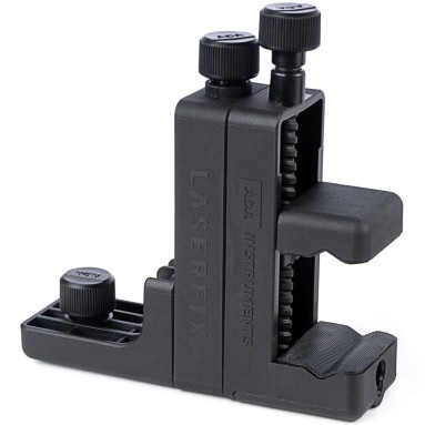 ADA LASERFIX, фото 3