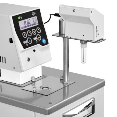 КРИОН-1, фото 4