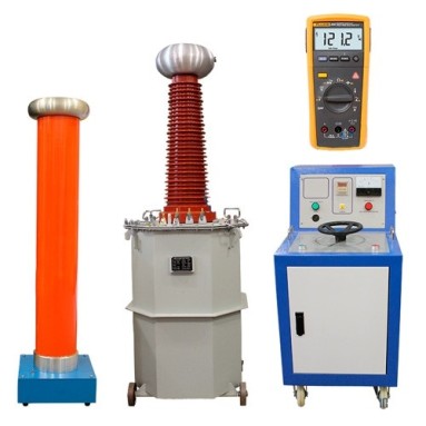 ВИСТ-25/120-МТ