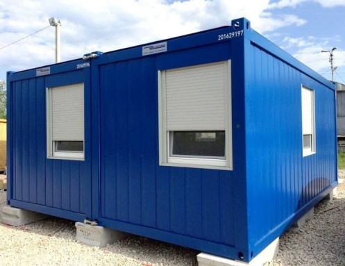 ЛЭИС-Арктика