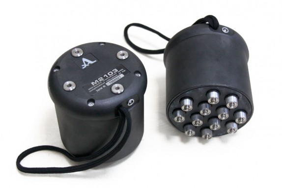 M2103 0.1A0D60PL