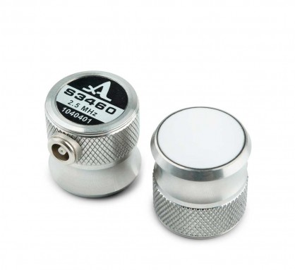 S3460 2.5A0D18CL