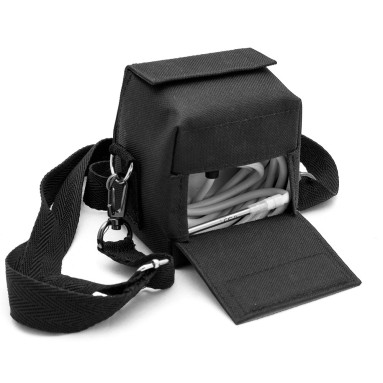 LTA-КС, фото 3