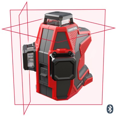 CONDTROL Omniliner 3D