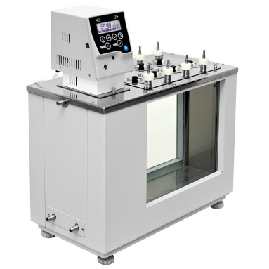 ВИС-Т-07, фото 3