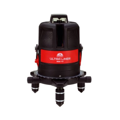 ADA ULTRALINER 360 4V, фото 4