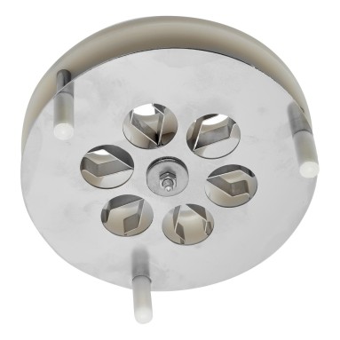 ТЕРМОТЕСТ-Д2-16/20, фото 2