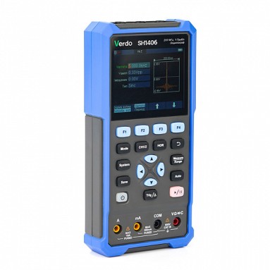 VERDO SH1406, фото 2