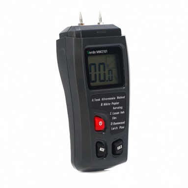 VERDO MM2101, фото 3