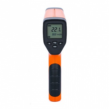 Verdo IT1504, фото 2