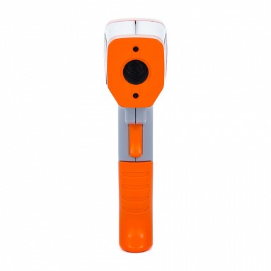 Verdo IT1501, фото 2