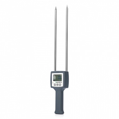 VERDO MM1110, фото 4