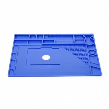 VERDO SE9103, фото 5