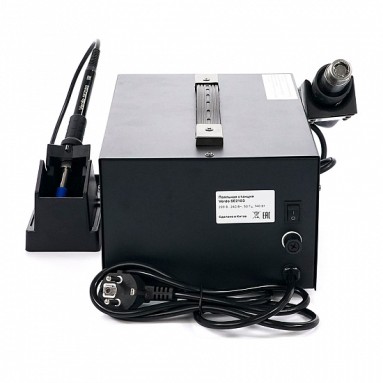 VERDO SE2103, фото 3