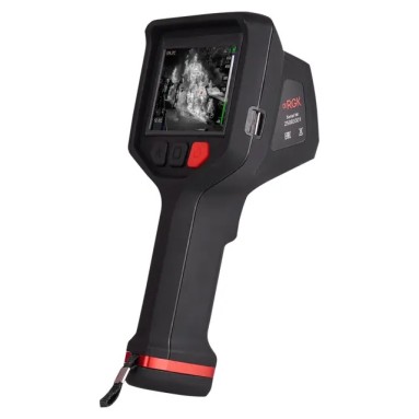 RGK TL-384F Plus