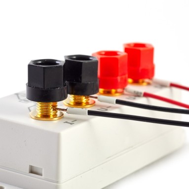 ТмК-К, фото 5