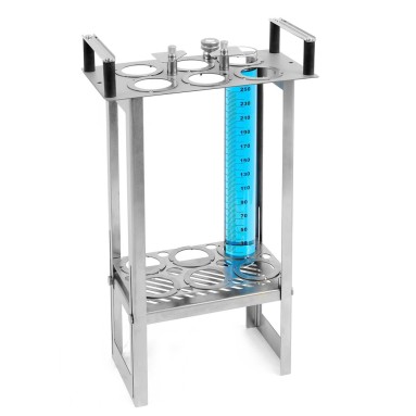 ВТ-ро-3К, фото 3