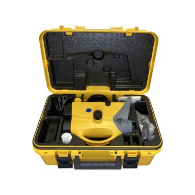 Trimble DiNi 0.3, фото 7