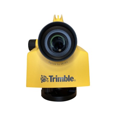 Trimble DiNi 0.3, фото 4