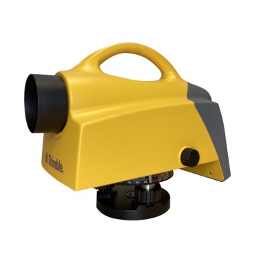 Trimble DiNi 0.3, фото 6