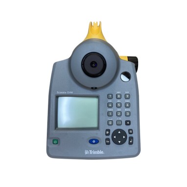 Trimble DiNi 0.3, фото 2