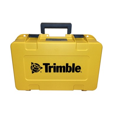 Trimble DiNi 0.3, фото 8