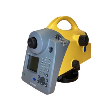 Trimble DiNi 0.3, фото 3