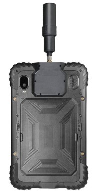 SOUTH N80T, фото 2