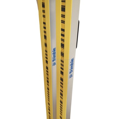 Trimble LD12 + кейс (комплект из 2шт.), фото 3