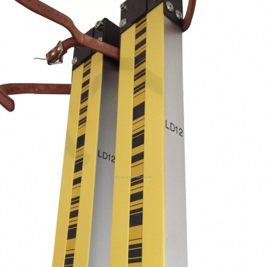 Trimble LD12 + кейс (комплект из 2шт.), фото 2