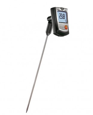 Testo 905-T1