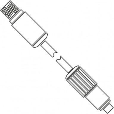МИТШ-4.1
