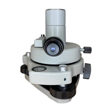 Трегер TJ13 с адаптером TL10, фото 2