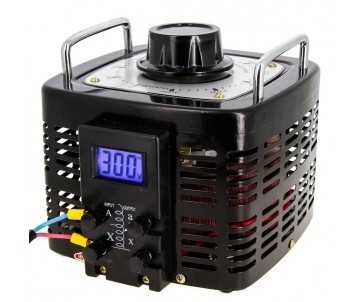 ПрофКиП ЛАТР-20М