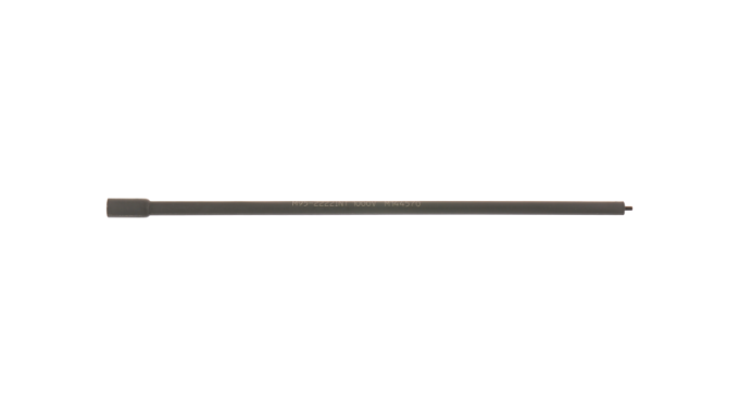 A 1202
