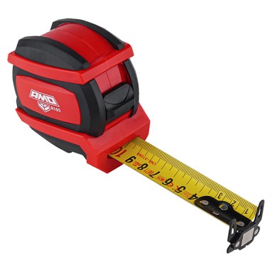 AMO R105 с широкой лентой