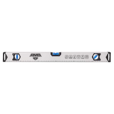 AMO LVL 601AMO LVL 601