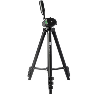 ADA LaserTANK 4-360 GREEN Ultimate Edition, фото 6